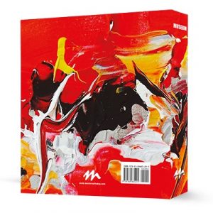 masters-of-today-paul-ygartua-01